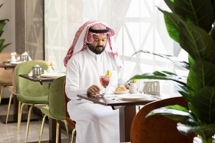 Hotel 21 - image 3