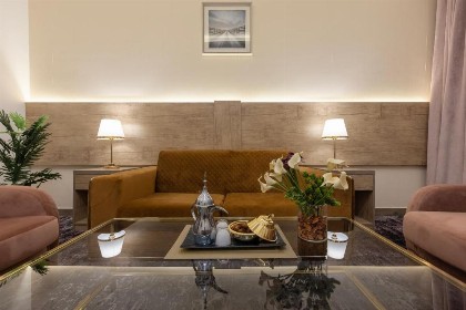Hotel 21 - image 7