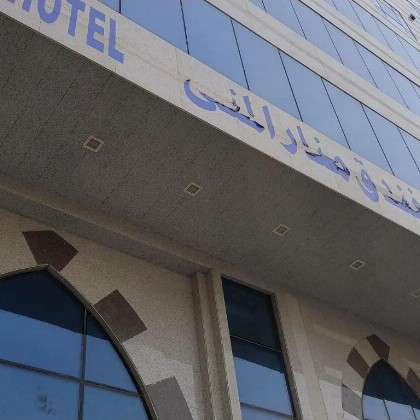 OYO 509 Manart Al Muna - image 6