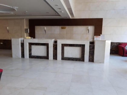OYO 509 Manart Al Muna - image 8