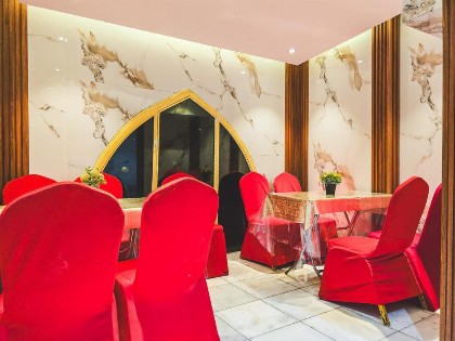 Jawad Al-Taj Hotel - image 7