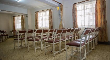 Rabi Hotel - image 10