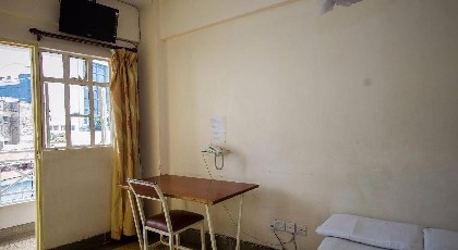 Rabi Hotel - image 13