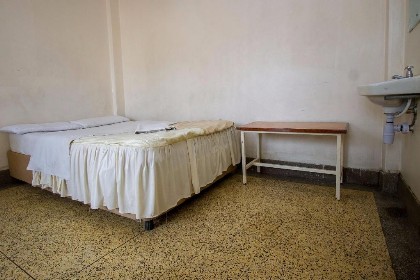 Rabi Hotel - image 19