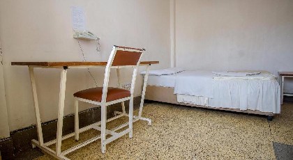 Rabi Hotel - image 2