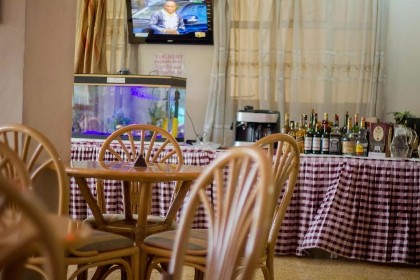 Rabi Hotel - image 3