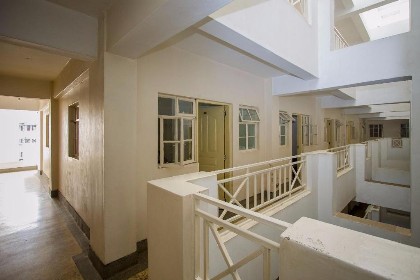 Rabi Hotel - image 4