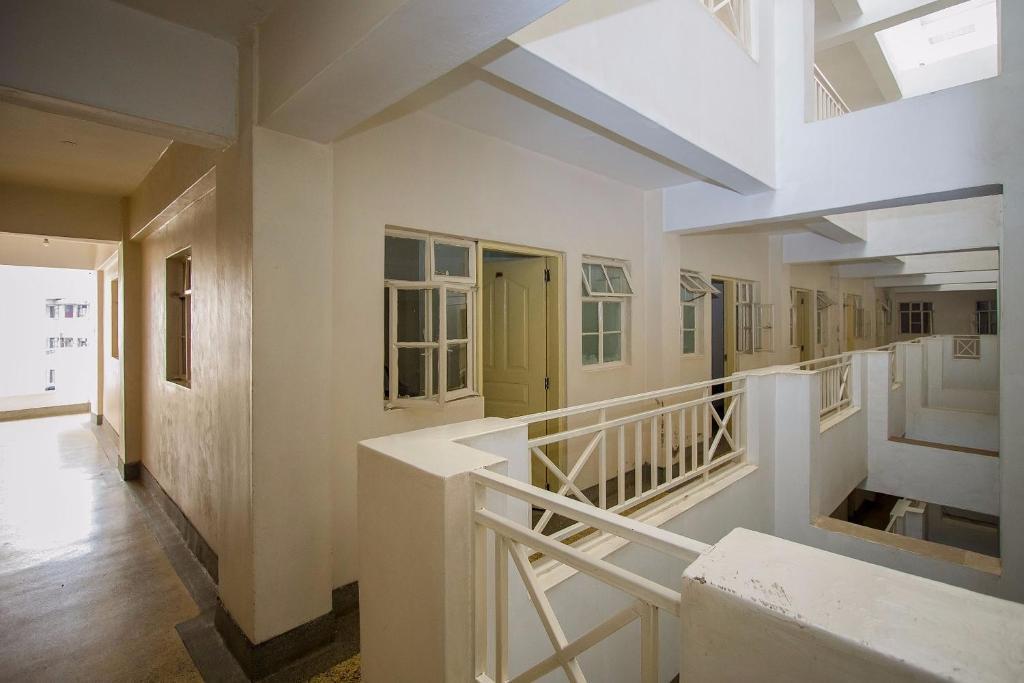 Rabi Hotel - image 4