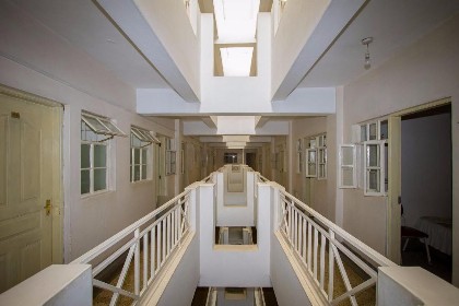 Rabi Hotel - image 5