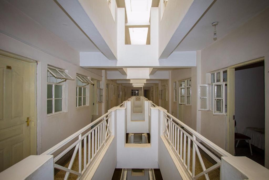 Rabi Hotel - image 5