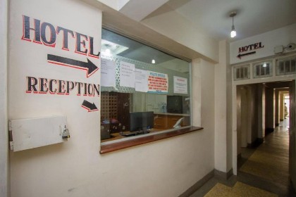 Rabi Hotel - image 6
