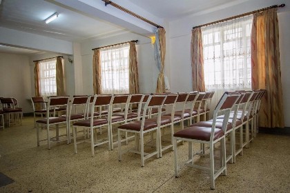 Rabi Hotel - image 7
