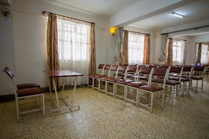 Rabi Hotel - image 9