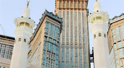 Yasmin Al Majd - image 10