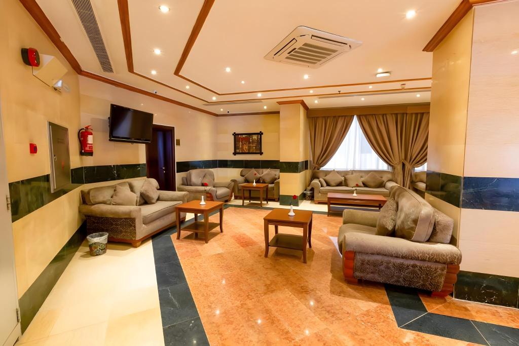 Yasmin Al Majd - image 6