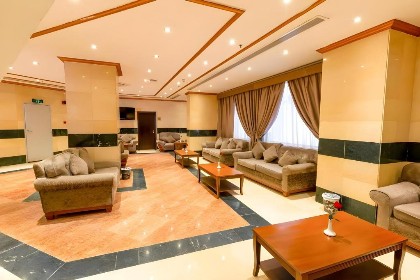 Yasmin Al Majd - image 7