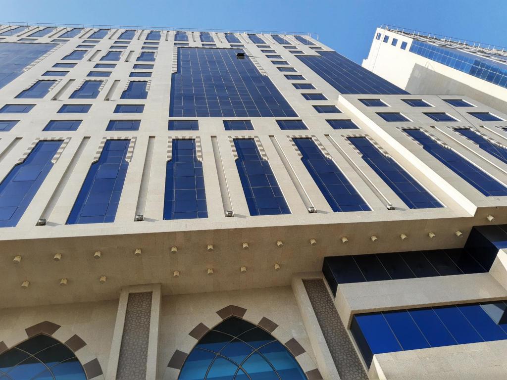 OYO 449 Luluat Bakkak - main image