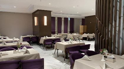 Violet Al-Shisha - image 20