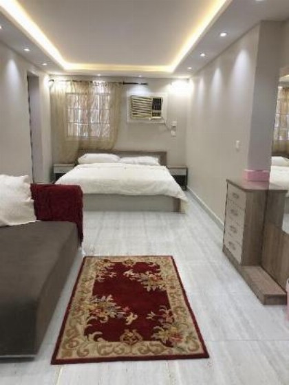 Wonderful chalet in Makkah  - image 2