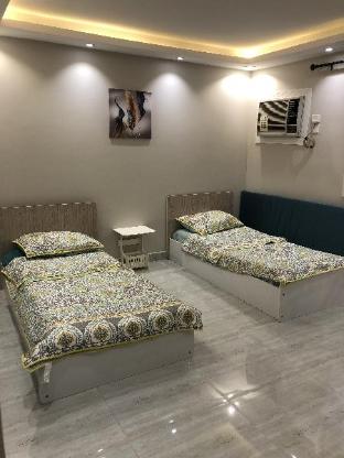 Wonderful chalet in Makkah  - image 3