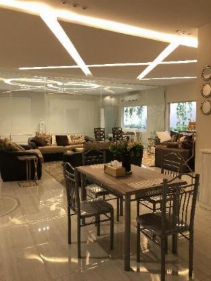 Wonderful chalet in Makkah  - image 8