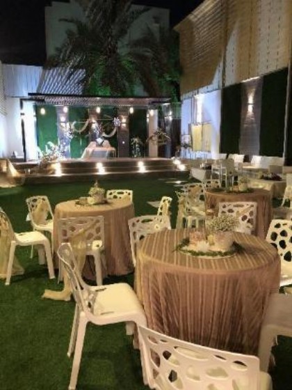 Wonderful chalet in Makkah  - image 9