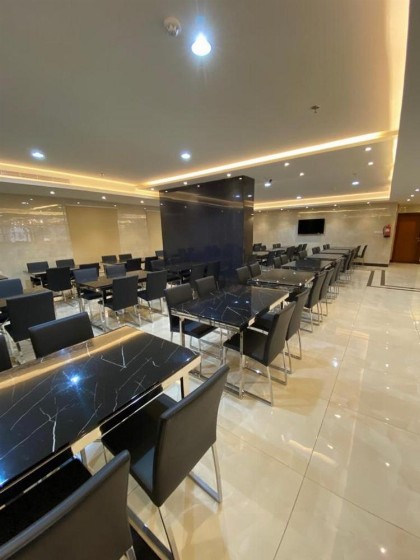 Hotel AlYosr Royal - image 7