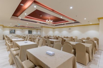 فندق سنود الدانة - image 13