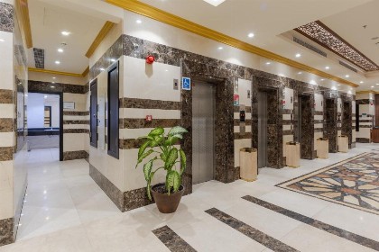 فندق سنود الدانة - image 19