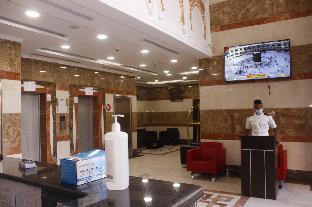 Anwar Almjed Hotel - image 3