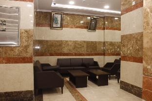 Anwar Almjed Hotel - image 6