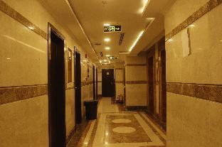 Anwar Almjed Hotel - image 7