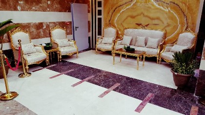 فندق الركائز - image 15