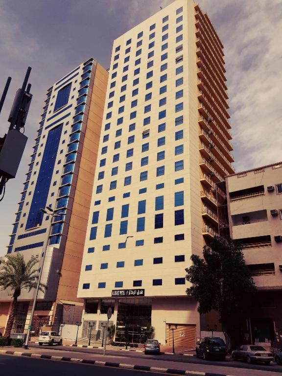 فندق الركائز - image 2