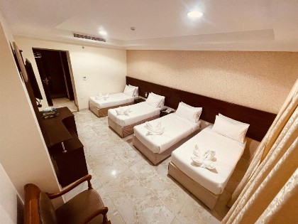 فندق الركائز - image 5
