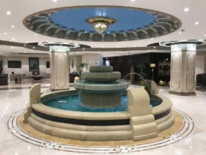 Al Massa Dar Al Fayzeen Makkah - image 14