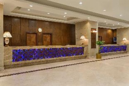 Al Massa Dar Al Fayzeen Makkah - image 3