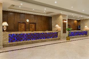 Al Massa Dar Al Fayzeen Makkah - image 3