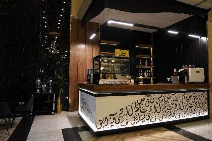 سويتس المقام - image 18