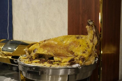 سويتس المقام - image 7