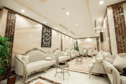 فندق ماسة المجد - image 19
