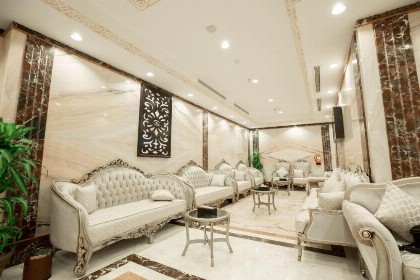 فندق ماسة المجد - image 5
