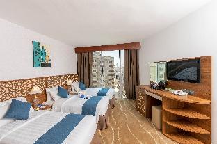 Sunrise Hotel - image 5