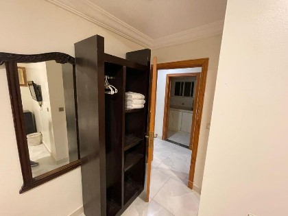 Snood Ajyad Hotel Tower 1 - image 1