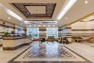 Snood Al-Dana Hotel - image 4