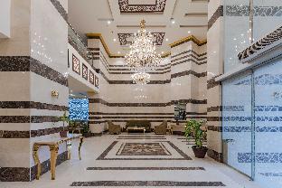 Snood Al-Dana Hotel - image 5