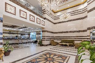 Snood Al-Dana Hotel - image 6