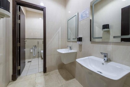 Abdul Hafez Al Humaidan Hotel - image 10