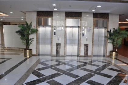 Abdul Hafez Al Humaidan Hotel - image 6