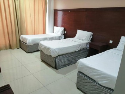 الحجاز - image 4